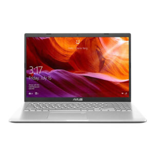 Laptop Asus Gaming V16 V3607VU - RP192W(Core 5 210H, 16GB, 512GB, RTX 4050 6GB, WUXGA 144Hz, Win11)