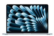 Laptop MacBook Air 13 inch M5 16GB/512GB/8GPU 70W