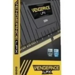 RAM Desktop XPOWER Pulse Gaming DDR4 3.200 Mhz KIT 32GB UDIMM Dual, tản nhiệt (SP032GXLZU320BDI)