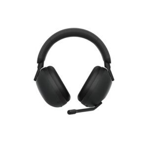 Tai nghe Bluetooth Chụp Tai Gaming Sony INZONE H9 WH-G900N